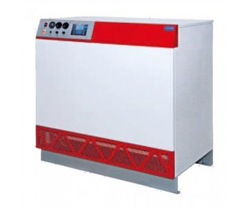 Котел газовый Attack 65 KLQ