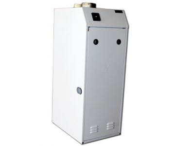 Котел газовый Сигнал КОВ-20 СТПВпс (двухконтурный)