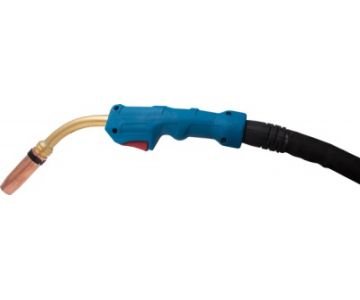 Горелка сварочная Kirk MIG/MAG 501D