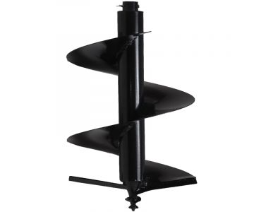 Шнек для мотобура ADA Drill 400/800