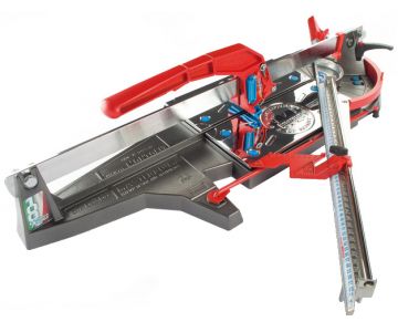 Плиткорез Montolit Masterpiuma 63P3