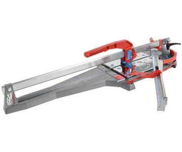 Плиткорез Montolit Masterpiuma 75P3