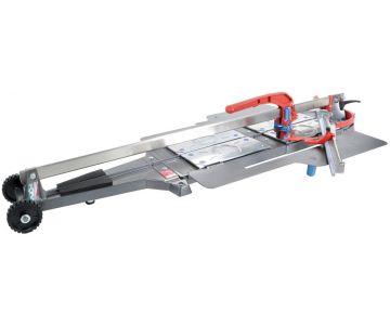 Плиткорез Montolit Masterpiuma 125P3