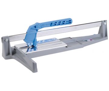Плиткорез Montolit Minimontolit 43A2