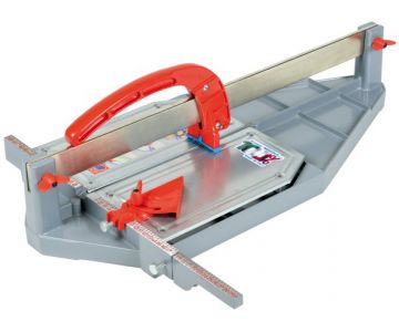 Плиткорез Montolit Smart Line SL53