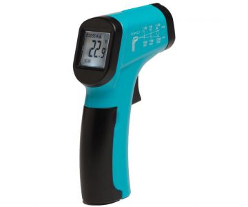 Термодетектор Instrumax pIRo-330