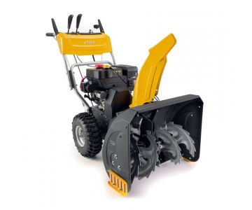 Снегоуборщик бензиновый Stiga ST4262P