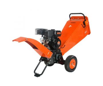 Садовый измельчитель Patriot PT SB 506