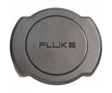 Крышка объектива Fluke TIX5x-Lens Cap