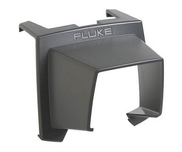 Солнцезащитный козырек Fluke TI-VISOR