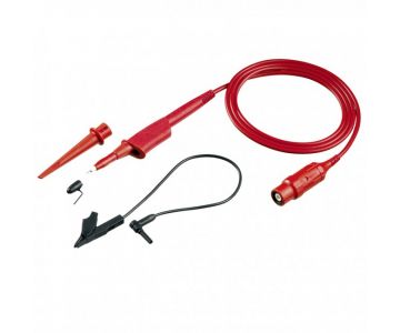 Щуп напряжения Fluke VPS220-R