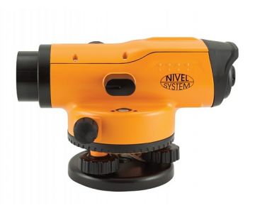 Оптический нивелир Nivel System N32x