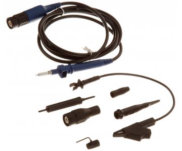 Комплект щупов напряжения Fluke VPS510-B