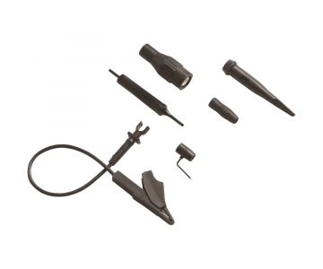 Щуп напряжения Fluke RS500