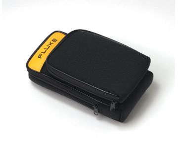 Кейс мягкий Fluke C125