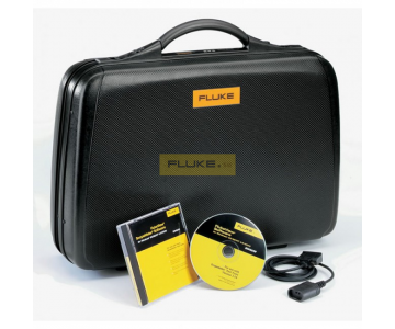 Комплект Fluke SCC190EFG