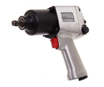 Пневматический гайковерт Rotake RT-5272
