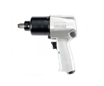 Пневматический гайковерт Rotake RT-5231K