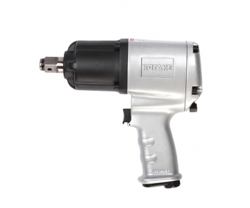 Пневматический гайковерт Rotake RT-5560