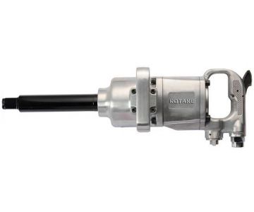 Пневматический гайковерт Rotake RT-5660 (HZ 12.1.003)
