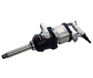 Пневматический гайковерт Rotake RT-5880 (HZ 12.1.001)