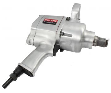Пневматический гайковерт Rotake RT-5662