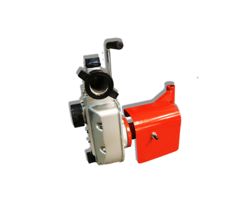 Насос водяной Мобил К НМЦ МКМ