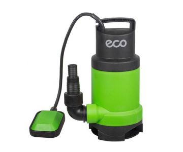 Насос погружной ECO DP-752