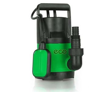 Насос погружной ECO CP-400