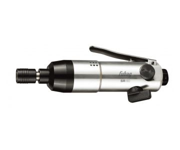 Пневматический винтоверт прямой Fubag SR60 с регулируемой муфтой