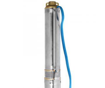 Насос скважинный ECO DW-75