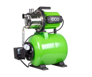 Станция водоснабжения GFI-1202