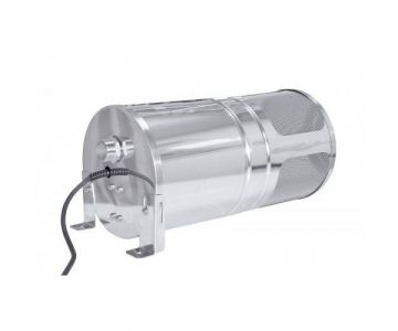 Насос фонтанный FP Universal 5037