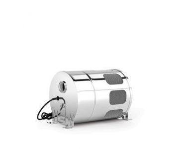 Насос фонтанный  FP Universal 350