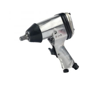 Гайковерт пневматический Patriot PN 312