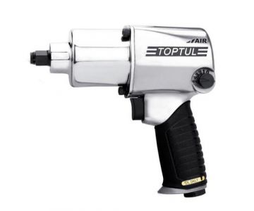 Гайковерт пневматический Toptul KAAB1660