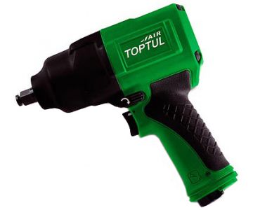 Гайковерт TopTul KAAJ1680