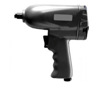 Гайковерт ударный Калибр ПГУ-16/550