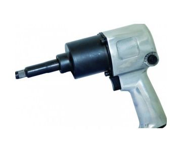 Гайковёрт Калибр ПГУ-13/570