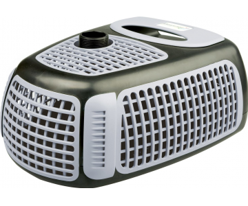 Насос фонтанный Messner Power-X2 10000