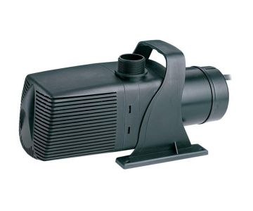 Насос прудовый Pondtech SP 668