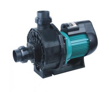 Насос бассейновый прудовый HLX-350
