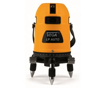 Нивелир Vega LP Auto