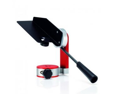 Адаптер для Disto	Leica TA360