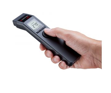 Пирометр Optris MS