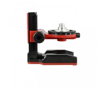 Универсальное крепление для лазерного нивелира Condtrol Wall Mount Pro
