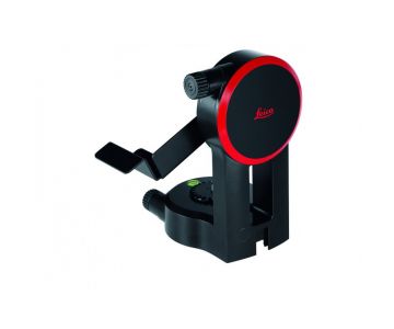 Адаптер Leica FTA360-S