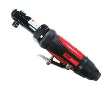 Пневмогайковерт угловой Fubag ErgonomicPower RWC 41 1/4 "