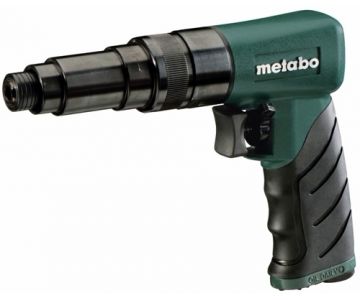 Винтоверт Metabo DS 14