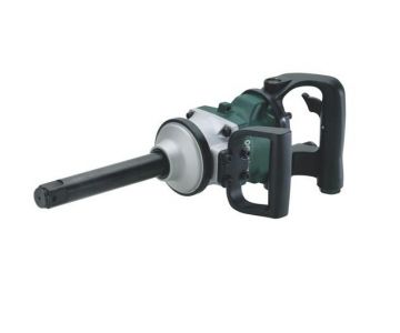Гайковерт ударный Metabo DSSW 2440-1
